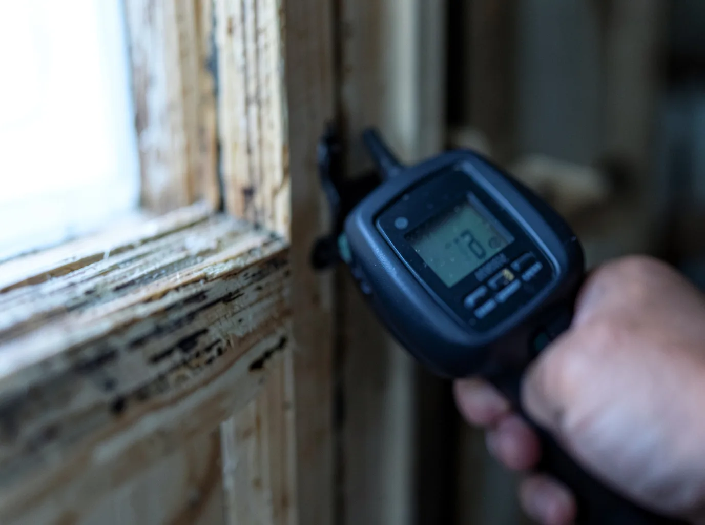Commercial Water Damage Restoration in Oceano, CA